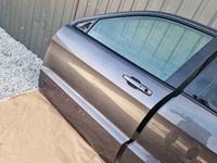 фото thumb №10, Jeep grand cherokee wk2 2016 2017 2018 19 20 дверь левая передние перед pau