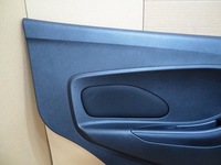 фото thumb №3, Оббивка обшивка двері лівий задня ford ka plus