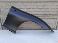 фото thumb №1, Ferrari roma крила правий передній оригінал