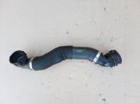 фото thumb №1, Alfa romeo stelvio qv 2.9 шланг wąż wody 50556427