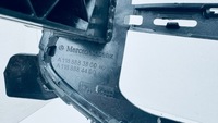 фото thumb №11, Решітка радіатора решітка радіатора бампера mercedes cla amg lift 118 w118 a1188883800