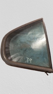 фото thumb №1, Стекло кузовная правый задняя honda civic 97r