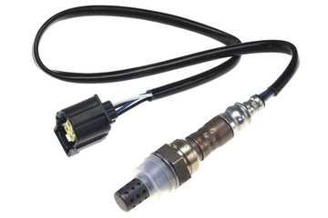 фото thumb №1, Nty esl-ch-031 лямбда-зонд