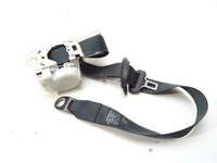 фото thumb №2, Pas безопасности перед левый lexus rc f rcf 14-22