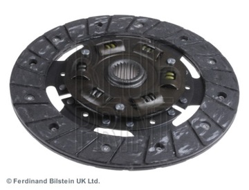 фото thumb №2, Blp диск сцепления