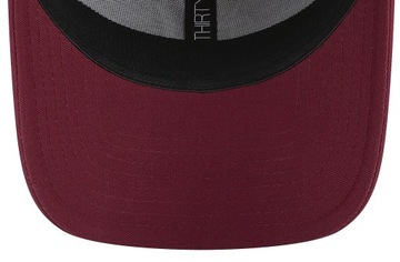 КЕПКА ЖЕНСКАЯ МУЖСКАЯ NEW ERA, ОРИГИНАЛ