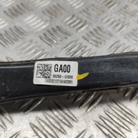 фото thumb №6, Kia ev6 2023 левая сторона верхний рычаг задний