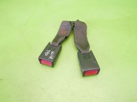 фото thumb №4, Замки поперечина ременів задня honda accord v cc7 93-96