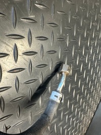 фото thumb №5, Датчик тиску вихлопних газів audi a8 d4 4.2 tdi cds 059906051a