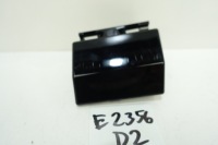 фото thumb №1, Заглушка праве hyundai kona електрик 22- 87716-hf010