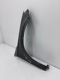 фото thumb №12, Перед mercedes gla x156 w156 a156 капот бампер крила лампи