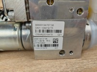 фото thumb №9, Оригінальна гідравлічна насос дах bmw g23 cabrio 5a05e18 90000134727 33km