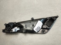 фото thumb №2, Audi q4 e-tron ручка внутрішня права перед 81a837020c
