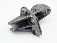 фото thumb №1, Лапи двигателя 2.5 tdi superb audi a4 a6 passat fl