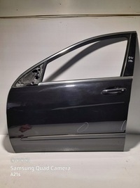 фото thumb №1, Mercedes w251 дверь левая перед c197 197
