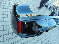 фото thumb №8, Бампер задняя pdc m набор bmw 7 g70 цвет 475