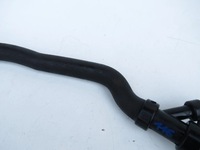 фото thumb №9, Шланг трубка wąż wody жидкость жидкость 6g918286gd volvo s80 ii xc90 i 4.4 v8