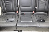 фото thumb №8, Audi q5 8r сиденья кожа полная электрика комплект туннель средний