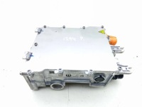 Peugeot 3008 3 2024 нагрівач рідина охолоджуючий 9849568380 Зі Шроту, фото thumb