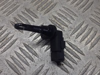 фото thumb №1, Датчик температуры внутренней volvo v50 2.0 d