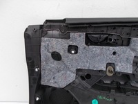 фото thumb №13, Оббивка двері ліва лівий перед renault talisman