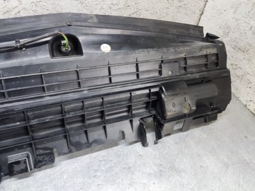 фото thumb №13, Mercedes c клас w204 кермо повітря a2045053430