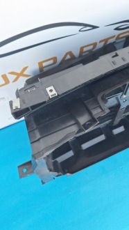 Bmw 2 f45 f46 шторка жалюзи электрическая радиатора Цена, фото thumb