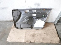 фото thumb №7, Обивка обшивка левый перед peugeot 206 phii hb 5d