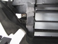 фото thumb №6, Ford edge mk2 2014-2020r повітропровід повітря