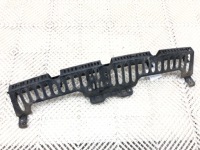 фото thumb №1, Напрямна бампера задня середній mini countryman r60 1.6 190km 10-16