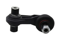 фото thumb №1, З'єднувач тяга стабілізатора vika 65051448001