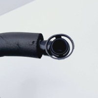 Шланг патрубок вакууму bmw 5 e39 2.2 b 11721435456 / 1435456 nr298 Ціна, фото thumb