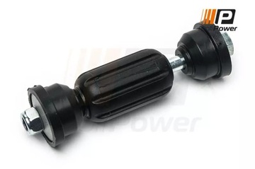 фото thumb №2, Profipower з'єднувач стабілізатора набір ford