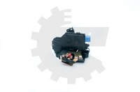 фото thumb №14, Центральный замок задний правые audi a8 4e0839016