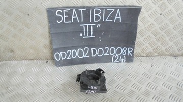 фото thumb №1, Стрічка air bag seat ibiza iii 02-08r