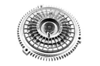 Купити Meyle зчеплення в'язкостна mercedes m113 meyle, фото thumb