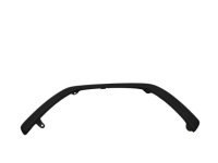 фото thumb №1, Toyota rav 4 молдинг крила лівий перед 7560242160