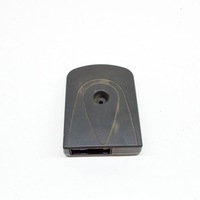 фото thumb №1, Ford transit 2009 модуль / блок керування bluetooth