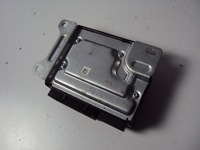 фото thumb №2, Датчик подушка безпеки renault talisman 2015-