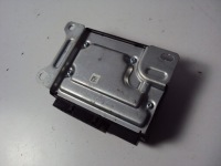 фото thumb №3, Датчик подушка безпеки renault talisman 2015-