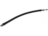 Купить Febi bilstein шланг гибкий ham., фото thumb