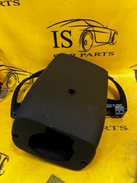 фото thumb №6, Защита тяга рулевой рамка приборы lexus rx 450h iii 3 al10