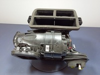 фото thumb №9, Bmw 1 f40 обігрівач корпус eu 9871295