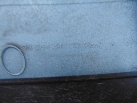 фото thumb №13, Решітка радіатора решітка радіатора toyota proace i 15r europa