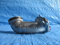 фото thumb №1, Wąż шланг труба infiniti qx70 3.0 dci 897187