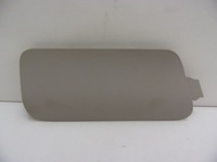 фото thumb №1, Chrysler pacifica 16- захист сонцезахисна 5xu43pd2ab