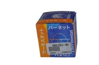 Купить Термостат vernet hyundai mazda, фото thumb