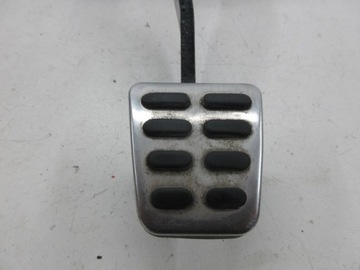 фото thumb №6, Hyundai купе ii tiburon 2.0 педаль гальма