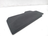 Купити Захист багажника акумулятор mercedes-benz s w220, фото thumb