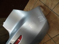 Купить Mazda 3 1.6b 03' sedan бампер задняя задний, фото thumb